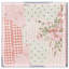Patchwork Glam Print by Oliver Gal-1647193730-1647193735