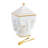 Masquerade Ice Bucket