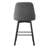 Luong Swivel 26'' Counter Stool-548248912