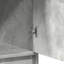 40cm Sideboard-225909849