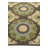 Otto Multi Rug