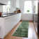 Bergquist Abstract Indoor / Outdoor Rug