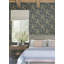 Rouleau de papier peint Kenyon-1428500570