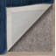 Tapis en laine tissé à la main Kaden-368155242-378250829