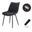 Zuri Upholstered Dining Chair-546148143