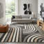 Tapis Nardin-549056186