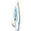 Gruia Wall Wall Hook