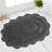 Casanova Non-Slip-2102483525-2102483636