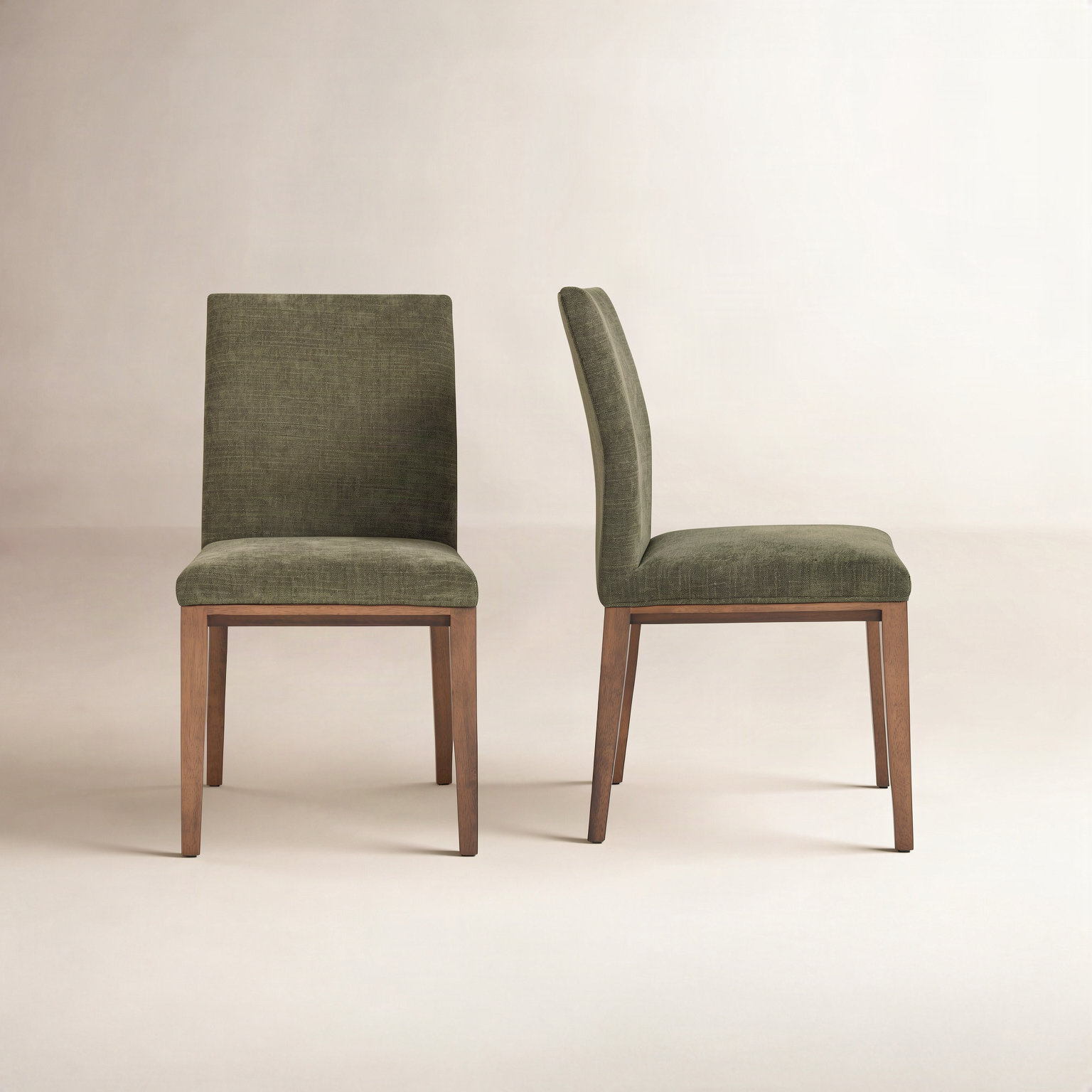 Atoir Dining Chair