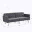 Canapé-lit Loveseat-276457642