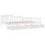 Solid Wood Daybed-1010290326-1010290320