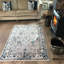 Bornstein Oriental Area Rug-8776630