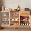 Buffet Modern Minimalist