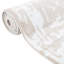 Tapis Oak Brook Hermitage-723498735