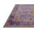 Machine Washable Brown Area Rug-565364818