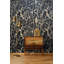 Adalbert Marble-1749417742