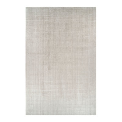 One-of-a-Kind 12x19 Area Rug