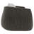 Bernhardt Sarene Outdoor Sofa-125965464