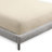Ultra-soft Microfiber Deep Pocket Fitted Sheet-17139595-25717740