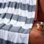 Couverture en flanelle super douce-114614147-114614142