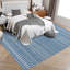 Tapis antidérapant lavable à la machine pour le salon-1264146781