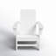 Chaise Adirondack POLYWOOD-39378539