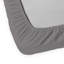 Drap-housse 100% coton ultra-léger-1617878834-1714287399