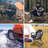 Folding Camping Chair