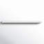 Tablette flottante en bois manufacturé Sherice-534344723-534344720