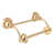 English Gold selected