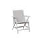 Berlin Gardens Kinsley Marine Dining Arm Chair-1332190081
