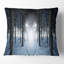 Coussin Schafer-792118116-792118112