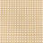 Open Cane Webbing Metal  Bed