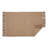 Dacula Cotton Indoor Rug-1200139816