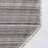 Tapis en coton Sybil-61859928