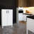 Melchiorre 40'' Kitchen Pantry