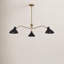 Elyse 3-Light Chandelier-1056973960-1056973962