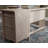 Abriannah Writing Desk
