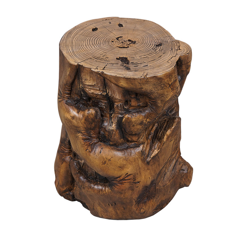 Table de bout Deshaunda