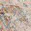 Tapis d'intérieur / extérieur Whipkey-130608669-43992858