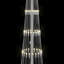  LED Christmas Tree 51 x 51 x 190 cm Metal-600711478