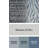Machine Washable Gray Area Rug