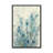 Blue Spring II by Timothy O' Toole - Painting-238266600-238266598