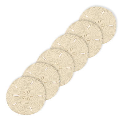 Brun basse