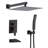 All-In-One Kit-71101525