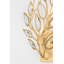 Fairlee 2 Light Wall Sconce