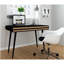 Sandtoft Writing Desk-1351960306-1352242076