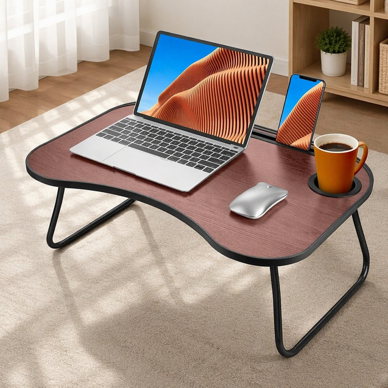 Portable Lap Desk