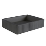 Newterra 19.62'' L Bathroom Sink