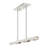 Clearlake 3 - Light Kitchen Island Pendant-1556355292
